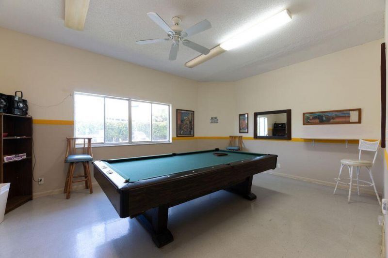 200 Waterway Drive S, Unit 309, Lantana, FL 33462 Photo