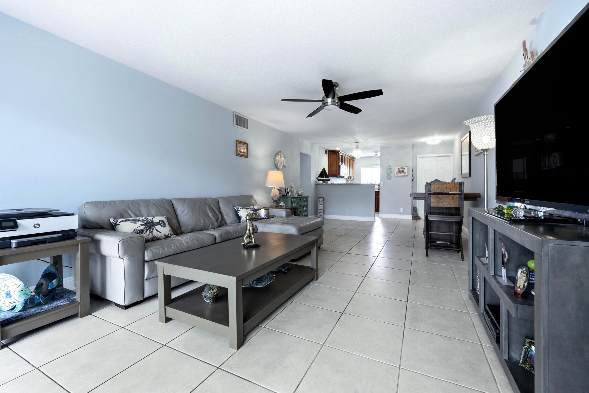200 Waterway Drive S, Unit 309, Lantana, FL 33462 Photo