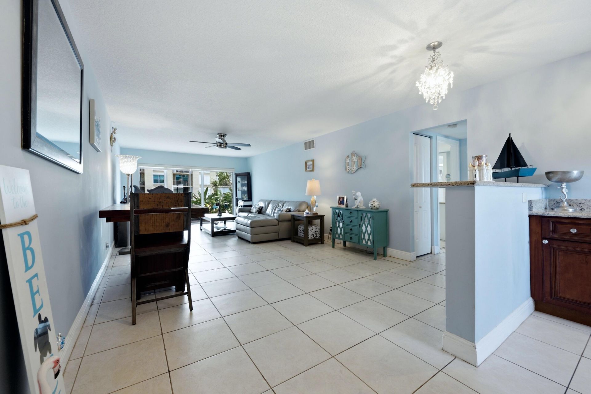 200 Waterway Drive S, Unit 309, Lantana, FL 33462 Photo