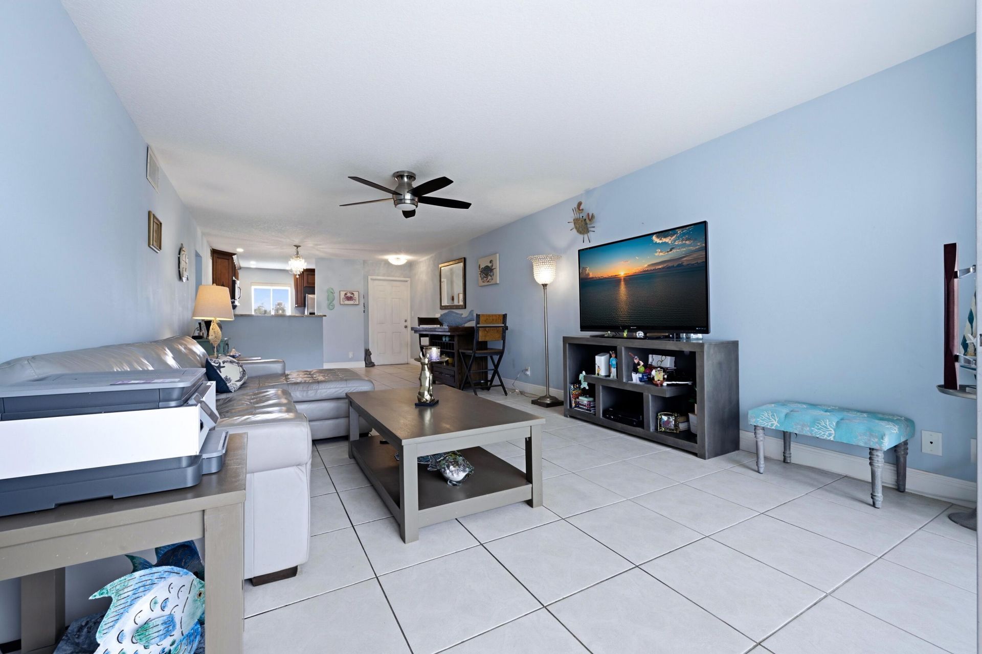 200 Waterway Drive S, Unit 309, Lantana, FL 33462 Photo