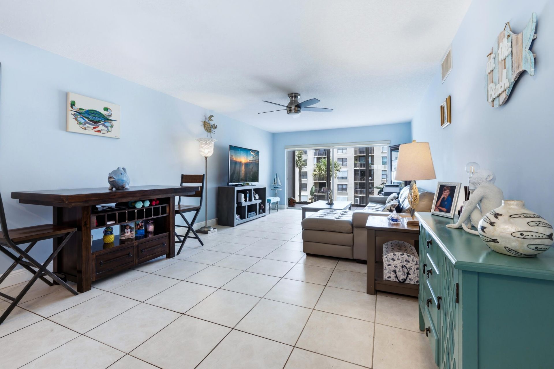 200 Waterway Drive S, Unit 309, Lantana, FL 33462 Photo