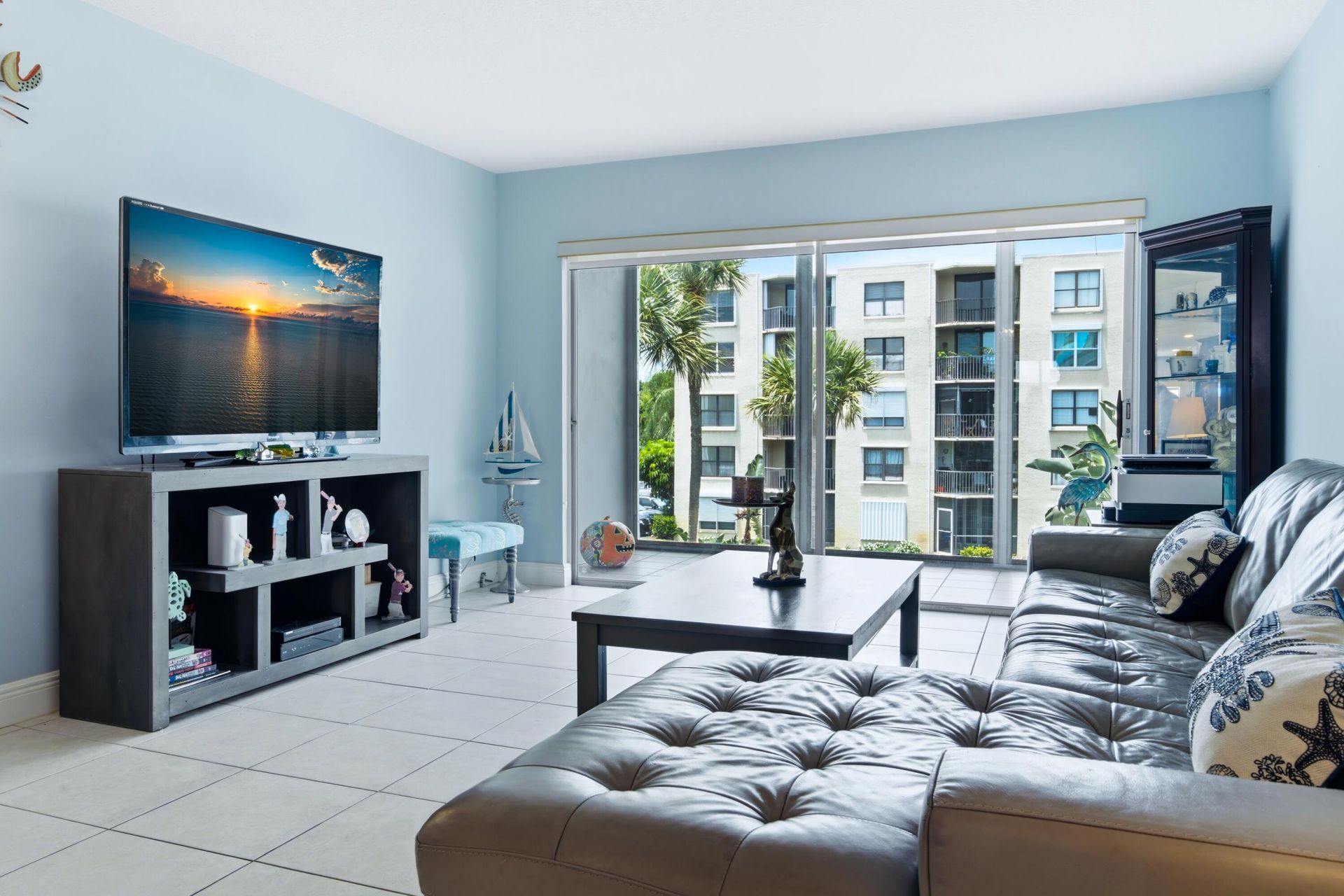 200 Waterway Drive S, Unit 309, Lantana, FL 33462 Photo