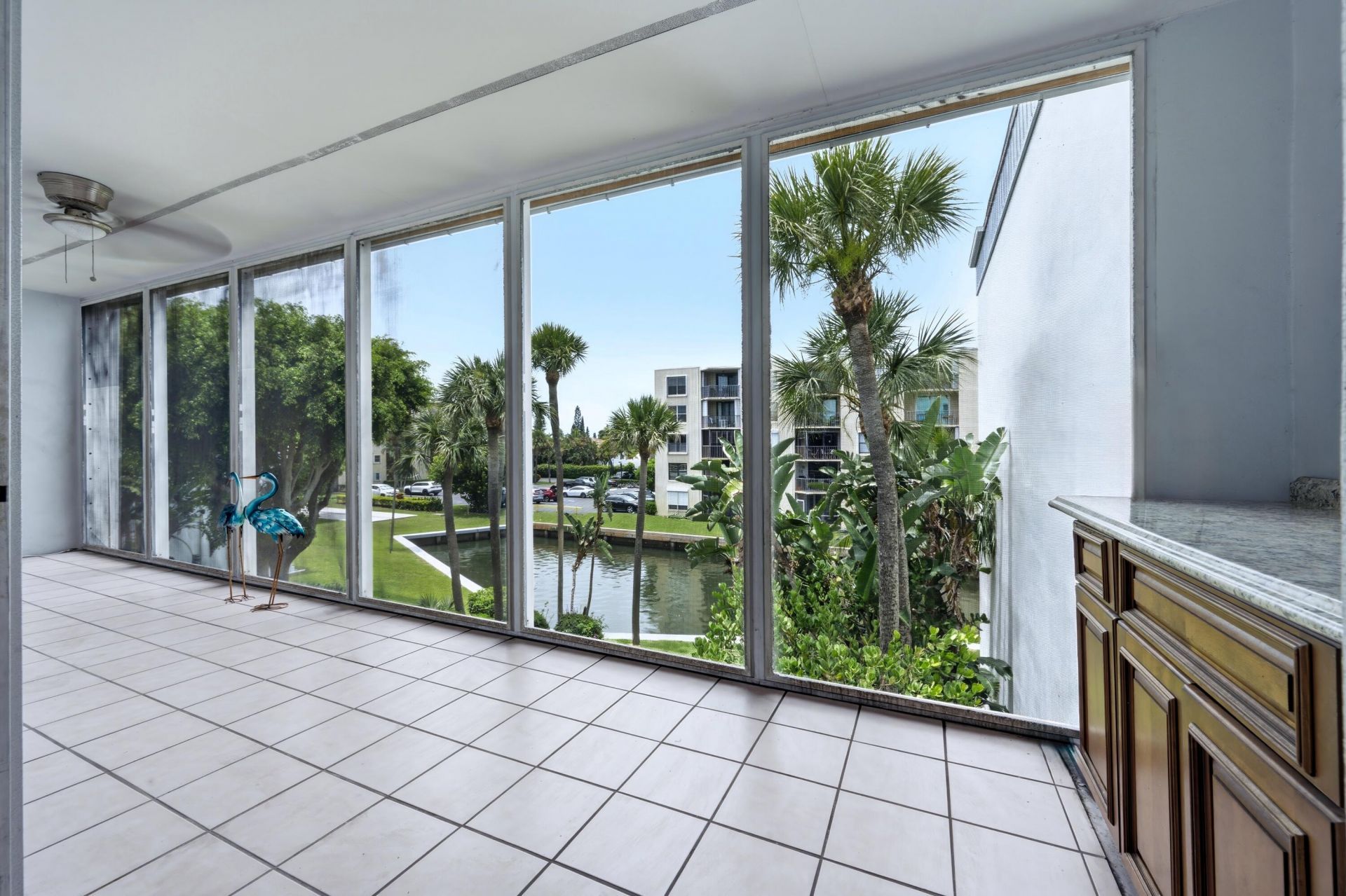 200 Waterway Drive S, Unit 309, Lantana, FL 33462 Photo