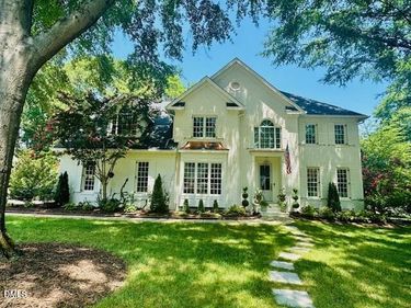5428 Lake Edge Drive, Holly Springs, NC 27540