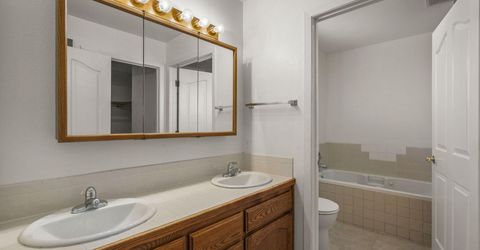 317 S West Street, Yerington, NV 89447 Photo