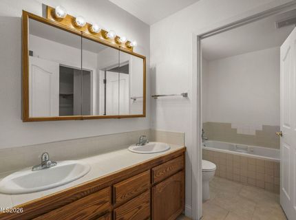 317 S West Street, Yerington, NV 89447 Photo