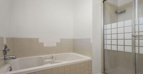 317 S West Street, Yerington, NV 89447 Photo