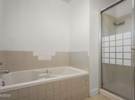 317 S West Street, Yerington, NV 89447 Photo