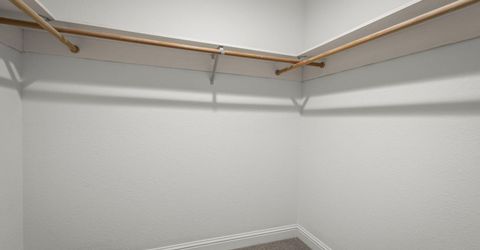 317 S West Street, Yerington, NV 89447 Photo