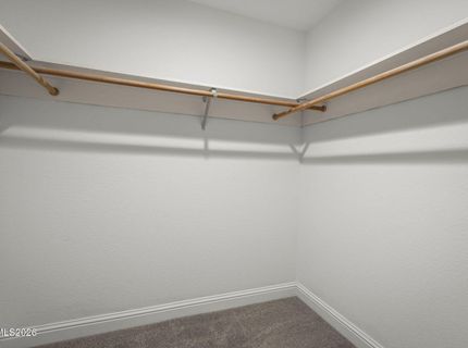 317 S West Street, Yerington, NV 89447 Photo
