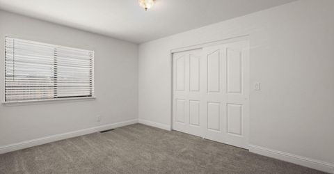 317 S West Street, Yerington, NV 89447 Photo