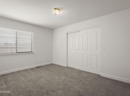 317 S West Street, Yerington, NV 89447 Photo