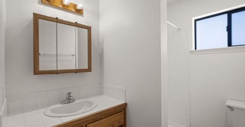 317 S West Street, Yerington, NV 89447 Photo