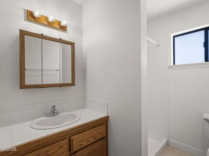 317 S West Street, Yerington, NV 89447 Photo