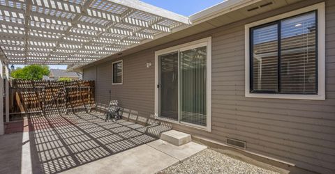 317 S West Street, Yerington, NV 89447 Photo