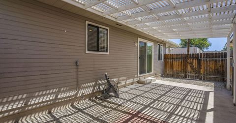 317 S West Street, Yerington, NV 89447 Photo