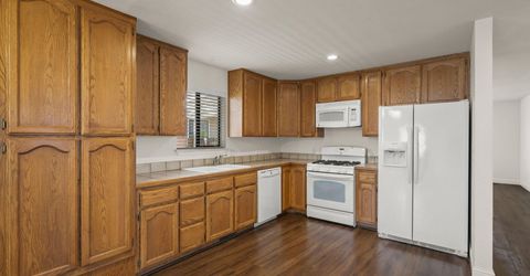 317 S West Street, Yerington, NV 89447 Photo