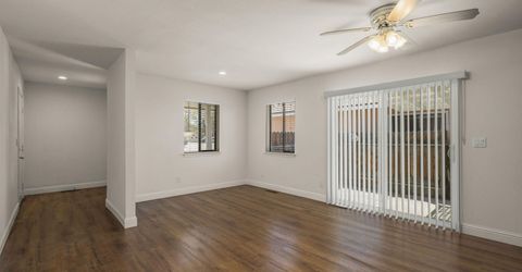 317 S West Street, Yerington, NV 89447 Photo