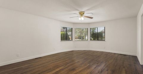 317 S West Street, Yerington, NV 89447 Photo