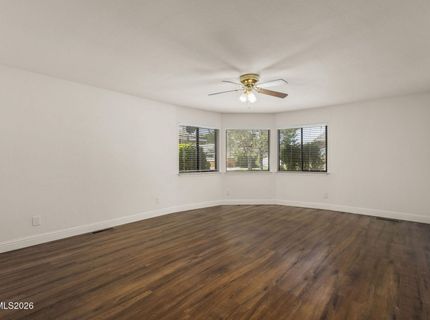 317 S West Street, Yerington, NV 89447 Photo