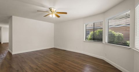 317 S West Street, Yerington, NV 89447 Photo