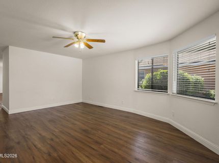 317 S West Street, Yerington, NV 89447 Photo