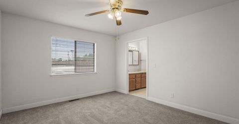 317 S West Street, Yerington, NV 89447 Photo