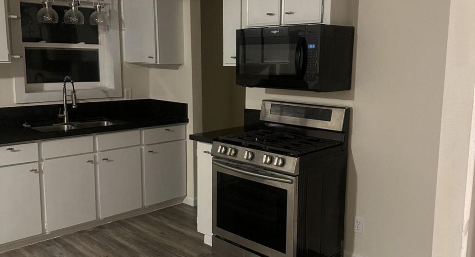 145 Heindel Road, Reno, NV 89506 Photo