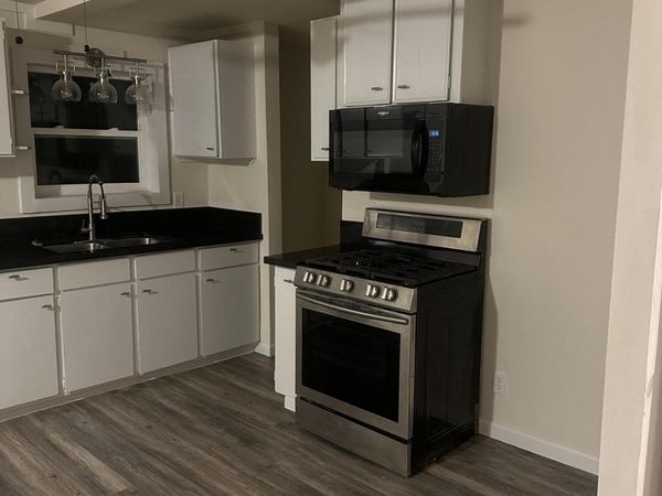 145 Heindel Road, Reno, NV 89506
