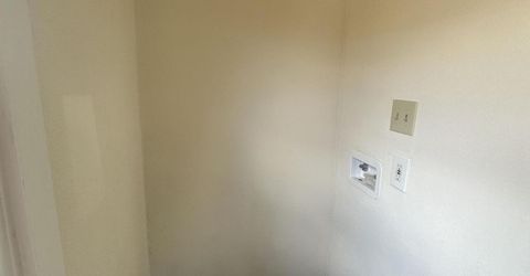 145 Heindel Road, Reno, NV 89506 Photo