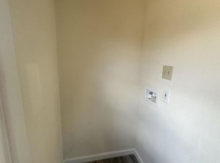 145 Heindel Road, Reno, NV 89506 Photo