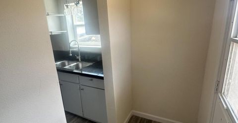 145 Heindel Road, Reno, NV 89506 Photo