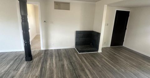145 Heindel Road, Reno, NV 89506 Photo