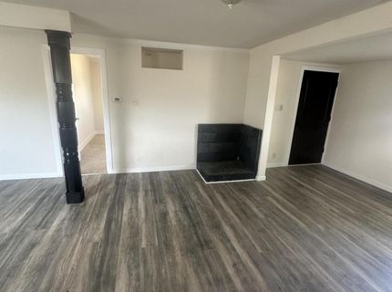 145 Heindel Road, Reno, NV 89506 Photo