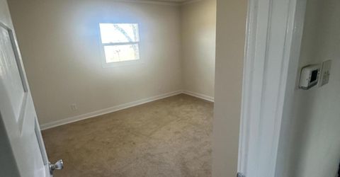 145 Heindel Road, Reno, NV 89506 Photo