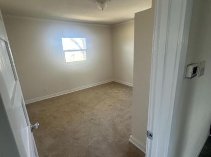 145 Heindel Road, Reno, NV 89506 Photo