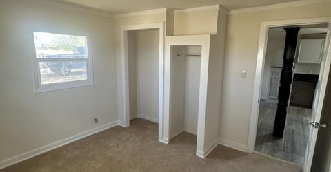 145 Heindel Road, Reno, NV 89506 Photo