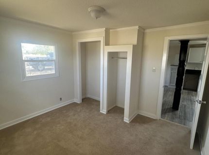 145 Heindel Road, Reno, NV 89506 Photo