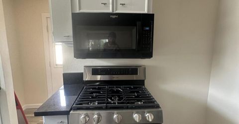 145 Heindel Road, Reno, NV 89506 Photo