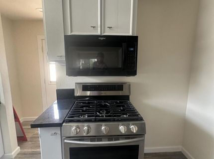 145 Heindel Road, Reno, NV 89506 Photo