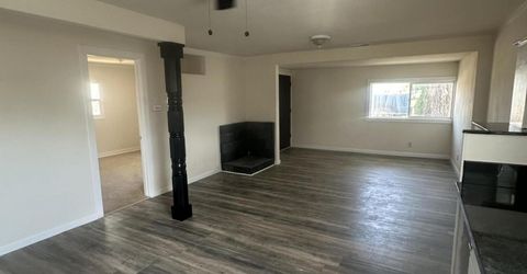 145 Heindel Road, Reno, NV 89506 Photo