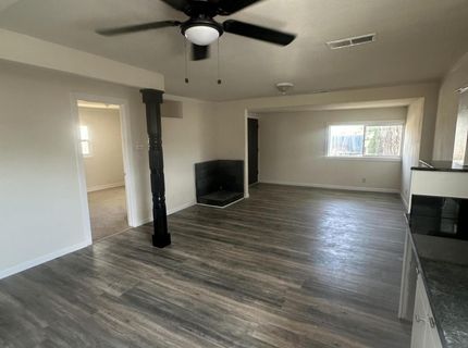 145 Heindel Road, Reno, NV 89506 Photo
