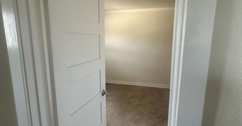 145 Heindel Road, Reno, NV 89506 Photo