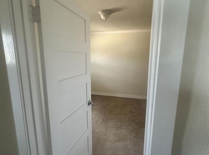 145 Heindel Road, Reno, NV 89506 Photo