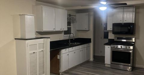 145 Heindel Road, Reno, NV 89506 Photo