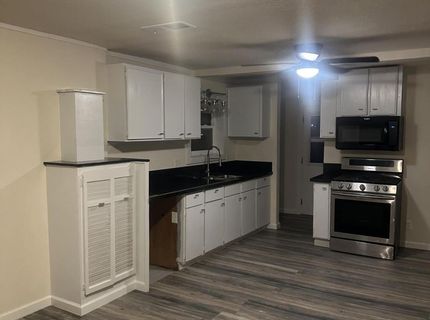 145 Heindel Road, Reno, NV 89506 Photo