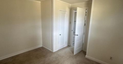 145 Heindel Road, Reno, NV 89506 Photo