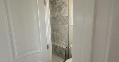 145 Heindel Road, Reno, NV 89506 Photo