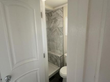 145 Heindel Road, Reno, NV 89506 Photo