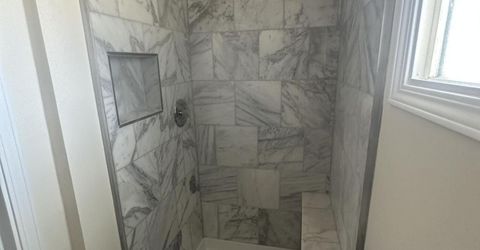 145 Heindel Road, Reno, NV 89506 Photo